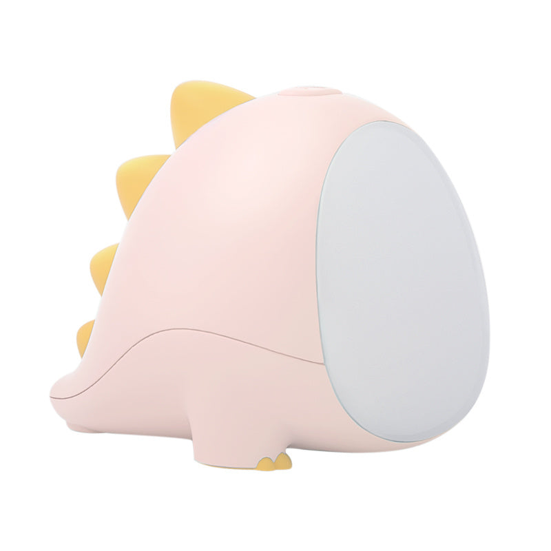 Bedroom baby sleep lamp