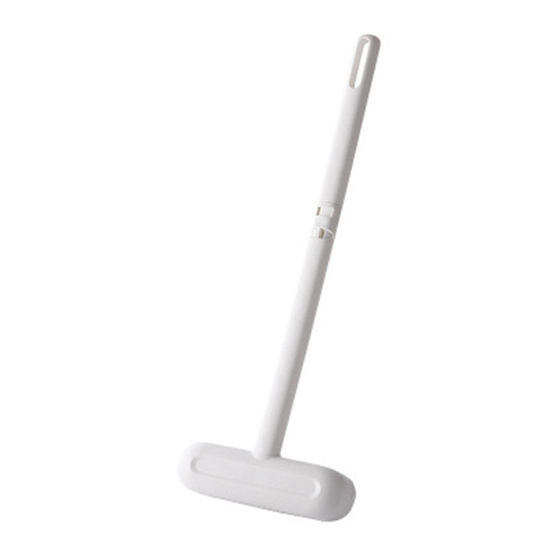 Household Long-Handled Screen Window Cleaning Brush