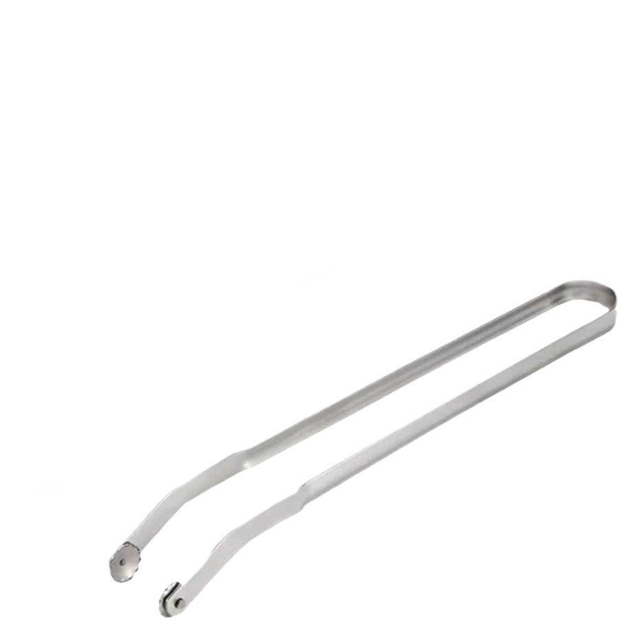 Stainless Steel Barbecue Clamp