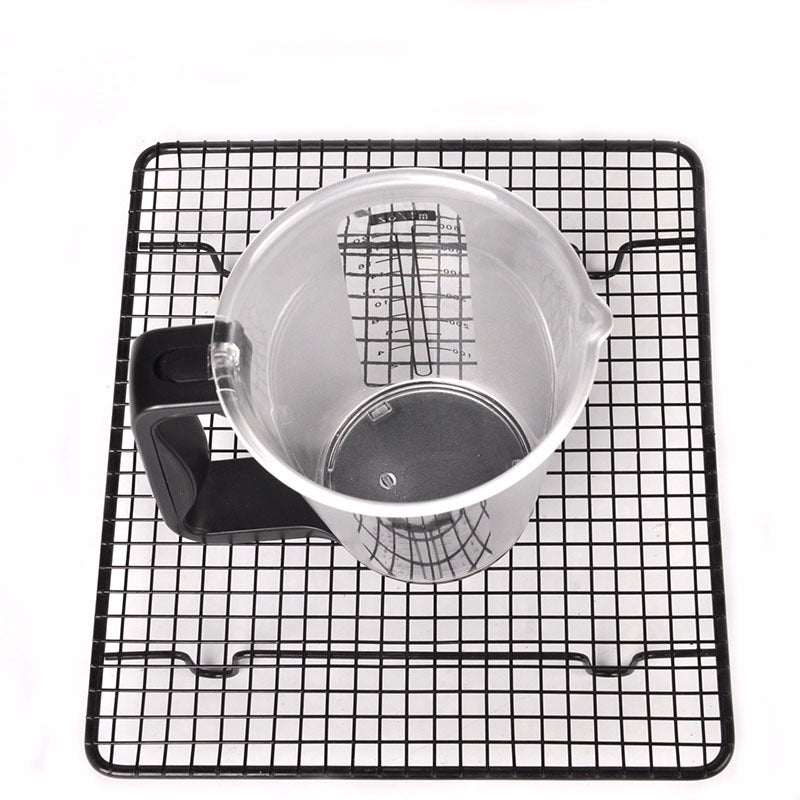 Kitchen Electronic Measuring Cup